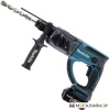 Перфоратор Makita DHR202RFE купить в Минске с доставкой