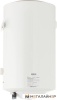 Накопительный электрический водонагреватель Electrolux EWH 30 Quantum Pro купить в Минске с доставкой