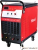 Сварочный инвертор Mitech CUT 160 IGBT