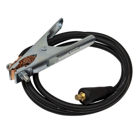 Сварочный инвертор Aurora MAXIMMA 1600 V.3 RICHIP