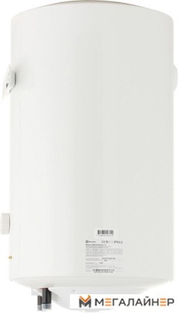 Накопительный электрический водонагреватель Electrolux EWH 30 Quantum Pro купить в Минске с доставкой