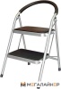 Лестница-стремянка Алюмет MCH202 купить в Минске с доставкой