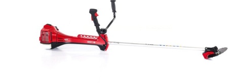 Триммер Geos Max Premium Pro 251 B купить в Минске с доставкой