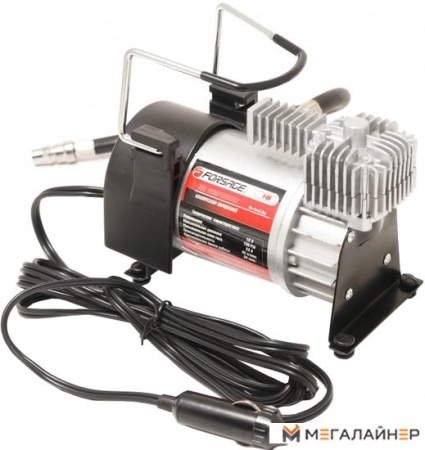 Автомобильный компрессор FORSAGE F-95