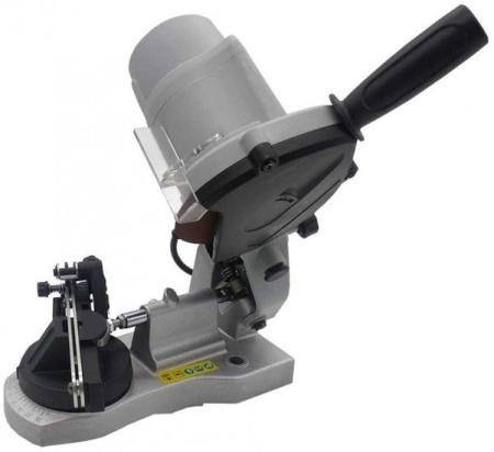 Заточный станок Ресанта Т-100 купить в Минске с доставкой