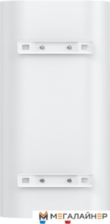 Накопительный электрический водонагреватель Royal Clima Epsilon Inox RWH-EP100-FS купить в Минске с доставкой