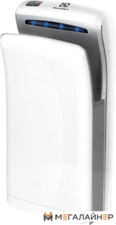 Сушилка для рук Electrolux EHDA/HPF-1200W купить в Минске с доставкой