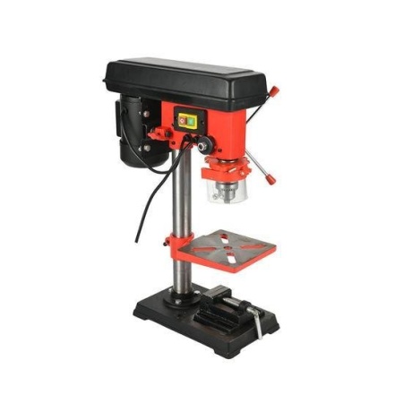 Станок Felisatti СС-16/500Е купить в Минске с доставкой