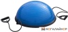 Балансир Atlas Sport Bosu ball