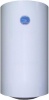 Накопительный электрический водонагреватель Thermex ER 100 V