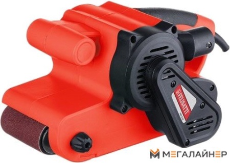 Ленточная шлифмашина Felisatti ЛШМ-76/900 16.5.1.00 купить в Минске с доставкой