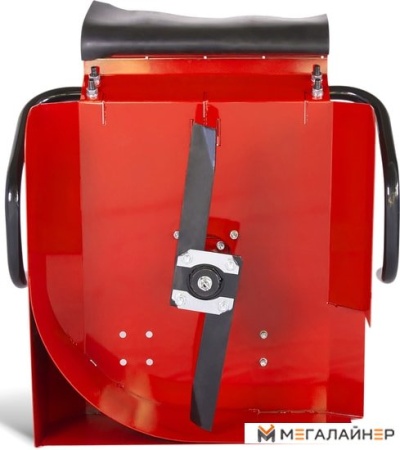 Мобил К КМ-0.5 МБ MBK0003152 купить в Минске с доставкой