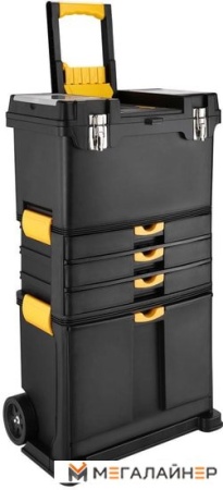 Тележка Deko DKTB9 купить в Минске с доставкой