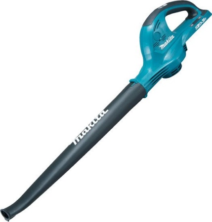 Воздуходувка Makita DUB361Z