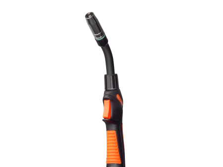 Сварочная горелка MIG Сварог TECH MS 25RH