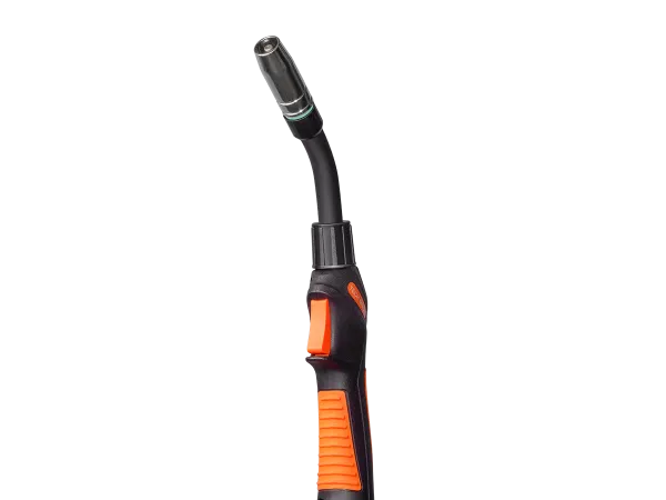 Сварочная горелка MIG Сварог TECH MS 25RH