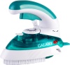 Отпариватель Galaxy GL6191 (бирюзовый) купить в Минске с доставкой