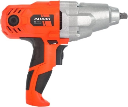 Гайковерт Patriot FS 900 1/2 купить в Минске с доставкой
