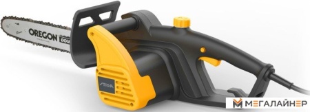 Электрическая пила Stiga SE 2240 Q 292616168/ST1 купить в Минске с доставкой