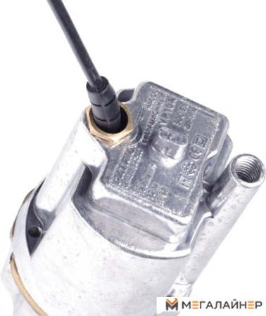 Колодезный насос Patriot VP16A купить в Минске с доставкой