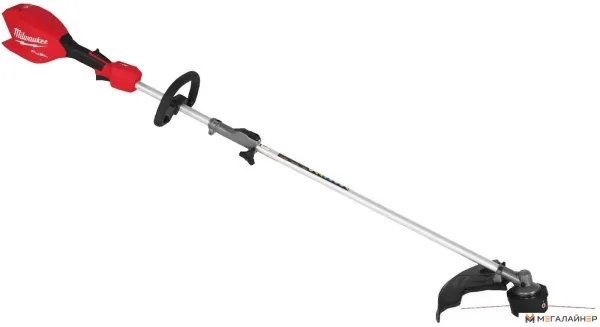 Комбимотор Milwaukee M18 FOPHLTKIT2-0 Fuel 4933492663 (без АКБ) купить в Минске с доставкой