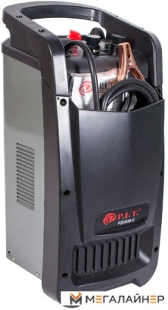 Пуско-зарядное устройство P.I.T PZU650-C