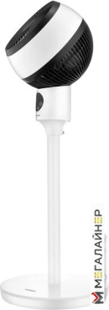 Вентилятор Brayer BR4962