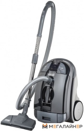 Пылесос Thomas Tristan Aqua Stealth 788526 купить в Минске с доставкой