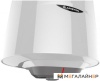 Накопительный электрический водонагреватель Ariston PRO1 R INOX ABS 80 V купить в Минске с доставкой
