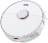 Робот-пылесос Roborock S5 Max (русская версия, белый)