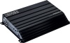 Автомобильный усилитель EDGE EDA350.2-E7