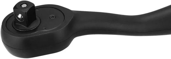 Вороток с трещоткой Deko 1/2 DR04-1 Professional 081-2054 купить в Минске с доставкой