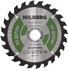 Пильный диск Hilberg HW200