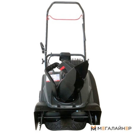 Снегоуборщик Evoline Premium SBG 560 BE купить в Минске с доставкой