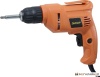 Безударная дрель Энкор ДЭ-380ЭР/10 купить в Минске с доставкой