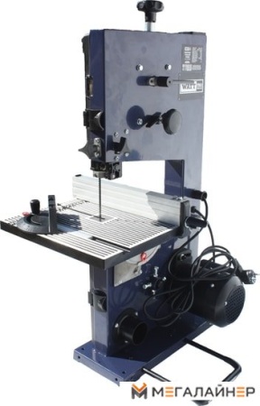Станок WATT WSB-230 купить в Минске с доставкой