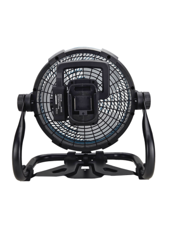 Вентилятор Profipower MKDCF-18V (без АКБ)