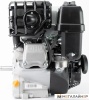 Бензиновый двигатель Zongshen GB270BE 1T90QG272 купить в Минске с доставкой