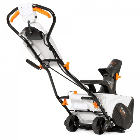 Снегоуборщик Daewoo Power DAST 5040Li (без АКБ) купить в Минске с доставкой