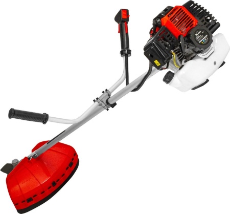 Триммер MTX MT-52 купить в Минске с доставкой