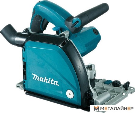 Дисковая пила Makita CA5000XJ купить в Минске с доставкой