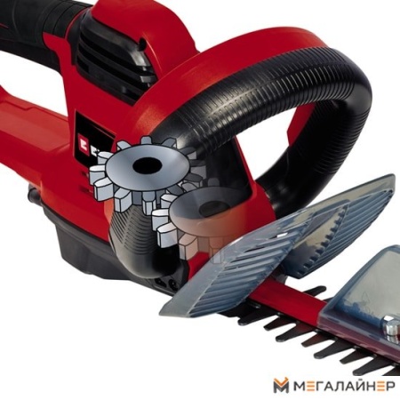Кусторез Einhell GC-EH 6055/1 купить в Минске с доставкой