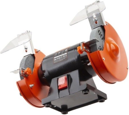 Заточный станок Wester TSL200B купить в Минске с доставкой