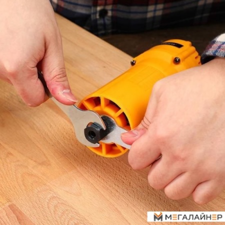 Кромочно-петельный фрезер Deko DKR800 SET 12 купить в Минске с доставкой