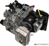 Бензиновый двигатель Zongshen GB620E 1T90QX620 купить в Минске с доставкой