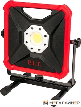 Фонарь P.I.T PWL20H-20A