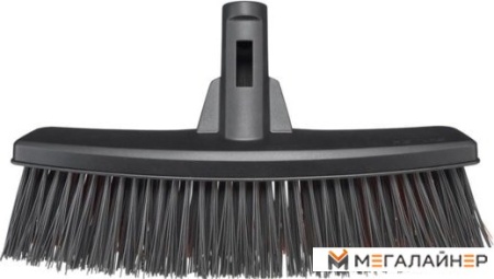 Fiskars 1025930 купить в Минске с доставкой