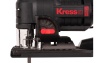 Электролобзик Kress KUE26.9 (без АКБ) купить в Минске с доставкой