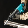 Сабельная пила Makita JR3051T (без кейса) купить в Минске с доставкой