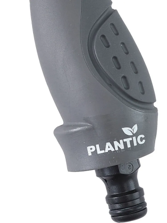 Распылитель Plantic Light 39365-01 купить в Минске с доставкой
